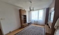 Продава 2-СТАЕН, град София, Люлин 2 • 159950 € / 312835.01 лв. • 38114155 12