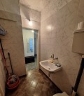 Продава 2-СТАЕН, град София, Люлин 2 • 159950 € / 312835.01 лв. • 38114155 7