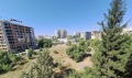 Продава 2-СТАЕН, град София, Люлин 2 • 159950 € / 312835.01 лв. • 38114155 16
