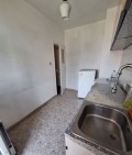 Продава 2-СТАЕН, град София, Люлин 2 • 159950 € / 312835.01 лв. • 38114155 5