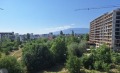 Продава 2-СТАЕН, град София, Люлин 2 • 159950 € / 312835.01 лв. • 38114155 15