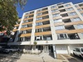Продава 2-СТАЕН, град София, Витоша • 199000 € / 389210.17 лв. • 34929973 8