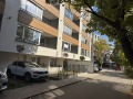 Продава 2-СТАЕН, град София, Витоша • 199000 € / 389210.17 лв. • 34929973 9