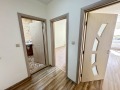 Продава 2-СТАЕН, град София, Витоша • 199000 € / 389210.17 лв. • 34929973 5