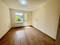 Продава 2-СТАЕН, град София, Витоша • 199000 € / 389210.17 лв. • 34929973 4