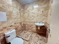 Продава 2-СТАЕН, град София, Витоша • 199000 € / 389210.17 лв. • 34929973 3