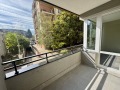 Продава 2-СТАЕН, град София, Витоша • 199000 € / 389210.17 лв. • 34929973 6