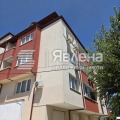 Продава 2-СТАЕН, град Варна, Виница • 119900 € / 234504.02 лв. • 66515125 2