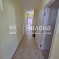 Продава 2-СТАЕН, град Варна, Виница • 119900 € / 234504.02 лв. • 66515125 6