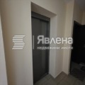 Продава 2-СТАЕН, град Варна, Виница • 119900 € / 234504.02 лв. • 66515125 12