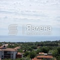 Продава 2-СТАЕН, град Варна, Виница • 119900 € / 234504.02 лв. • 66515125 8
