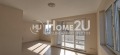 Продава  2-стаен област Бургас , с. Равда , 81 кв.м | 57129808 - изображение [6]