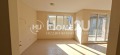 Продава  2-стаен област Бургас , с. Равда , 81 кв.м | 57129808 - изображение [4]
