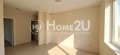 Продава  2-стаен област Бургас , с. Равда , 81 кв.м | 57129808 - изображение [8]
