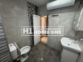 Продава 2-СТАЕН, град София, Студентски град • 139900 € • 50601768 7