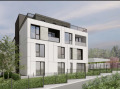 Продава 3-СТАЕН, град София, с. Лозен • 230316 € • 81518514 — Holmes.bg