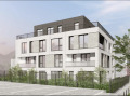 Продава 3-СТАЕН, град София, с. Лозен • 230316 € • 81518514 — Holmes.bg