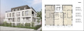 Продава 3-СТАЕН, град София, с. Лозен • 230316 € • 81518514 — Holmes.bg