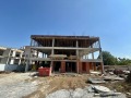 Продава 3-СТАЕН, град София, с. Лозен • 230316 € • 81518514 — Holmes.bg