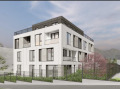 Продава 3-СТАЕН, град София, с. Лозен • 230316 € • 81518514 — Holmes.bg