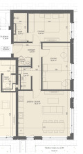Продава 3-СТАЕН, град София, с. Лозен • 230316 € • 81518514 — Holmes.bg
