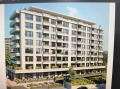Продава 3-СТАЕН, град Стара Загора, Ремиза • 118500 € • 83740291 — Holmes.bg