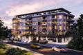 Продава 3-СТАЕН, град Стара Загора, Казански • 132000 € • 16854650 — Holmes.bg