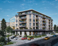 Продава 3-СТАЕН, град Стара Загора, Казански • 132000 € • 16854650 — Holmes.bg