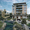 Продава 3-СТАЕН, град Стара Загора, Казански • 132000 € • 16854650 — Holmes.bg