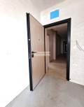 Продава 3-СТАЕН, град Пловдив, Кършияка • 142920 € • 49065231 — Holmes.bg