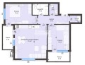 Продава 3-СТАЕН, град Пловдив, Кършияка • 142920 € • 49065231 — Holmes.bg