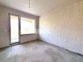 Продава 3-СТАЕН, град Пловдив, Кършияка • 142920 € • 49065231 — Holmes.bg
