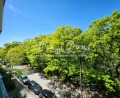 Продава 3-СТАЕН, град София, ж.гр.Южен парк • 435000 € • 37436202 — Holmes.bg