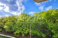 Продава 3-СТАЕН, град София, ж.гр.Южен парк • 435000 € • 37436202 — Holmes.bg
