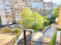 Продава 3-СТАЕН, град София, ж.гр.Южен парк • 435000 € • 37436202 — Holmes.bg