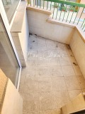 Продава 3-СТАЕН, град София, ж.гр.Южен парк • 435000 € • 37436202 — Holmes.bg