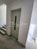 Продава 3-СТАЕН, град София, ж.гр.Южен парк • 435000 € • 37436202 — Holmes.bg