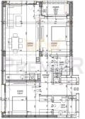 Продава 3-СТАЕН, град София, Люлин 2 • 219900 € • 35183903 — Holmes.bg