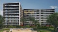 Продава 3-СТАЕН, град София, Люлин 2 • 219900 € • 35183903 — Holmes.bg