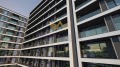 Продава 3-СТАЕН, град София, Люлин 2 • 219900 € • 35183903 — Holmes.bg