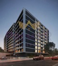 Продава 3-СТАЕН, град София, Люлин 2 • 219900 € • 35183903 — Holmes.bg