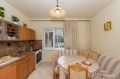 Продава 3-СТАЕН, град Пловдив, Тракия • 139500 € / 272838.28 лв. • 16674788 3