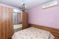 Продава 3-СТАЕН, град Пловдив, Тракия • 139500 € / 272838.28 лв. • 16674788 5