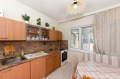 Продава 3-СТАЕН, град Пловдив, Тракия • 139500 € / 272838.28 лв. • 16674788 1