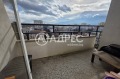 Продава 3-СТАЕН, град София, Стрелбище • 339000 € / 663026.37 лв. • 49717093 8