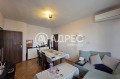 Продава 3-СТАЕН, град София, Стрелбище • 339000 € / 663026.37 лв. • 49717093 5
