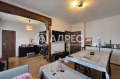 Продава 3-СТАЕН, град София, Стрелбище • 339000 € / 663026.37 лв. • 49717093 2