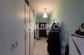 Продава 3-СТАЕН, град София, Стрелбище • 339000 € / 663026.37 лв. • 49717093 7