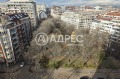 Продава 3-СТАЕН, град София, Стрелбище • 339000 € / 663026.37 лв. • 49717093 11