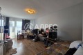 Продава 3-СТАЕН, град София, Стрелбище • 339000 € / 663026.37 лв. • 49717093 6